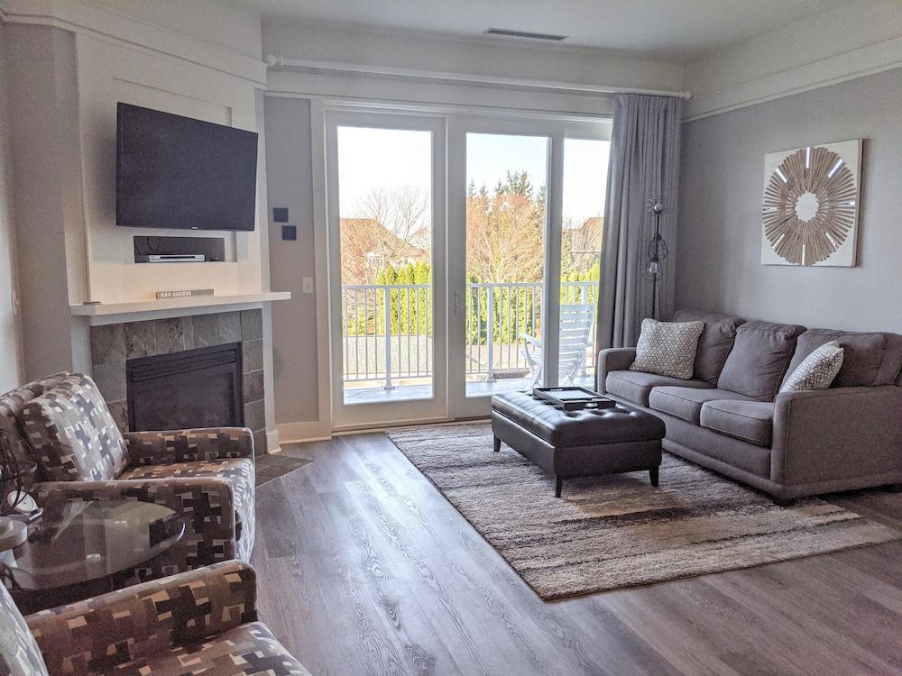Village Suites Bay Harbor photo 37