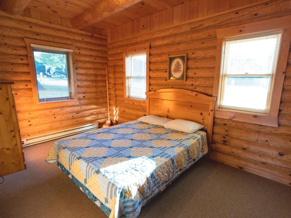 Deer Ridge Resort photo 8