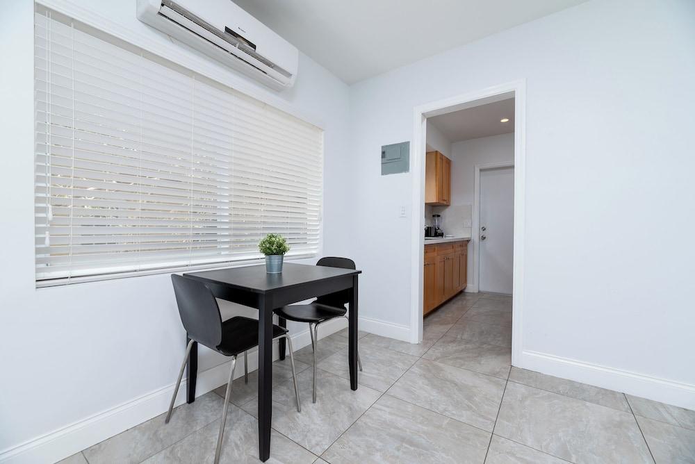 Bayshore Breeze photo 41