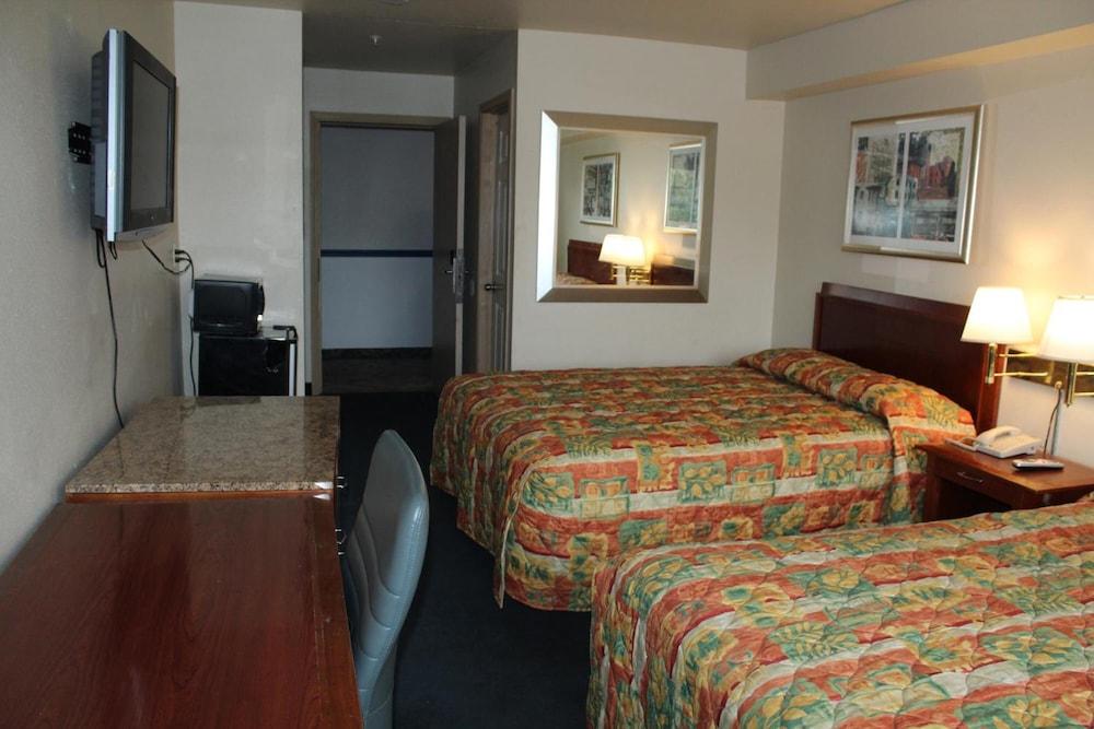 Travel Inn photo 11