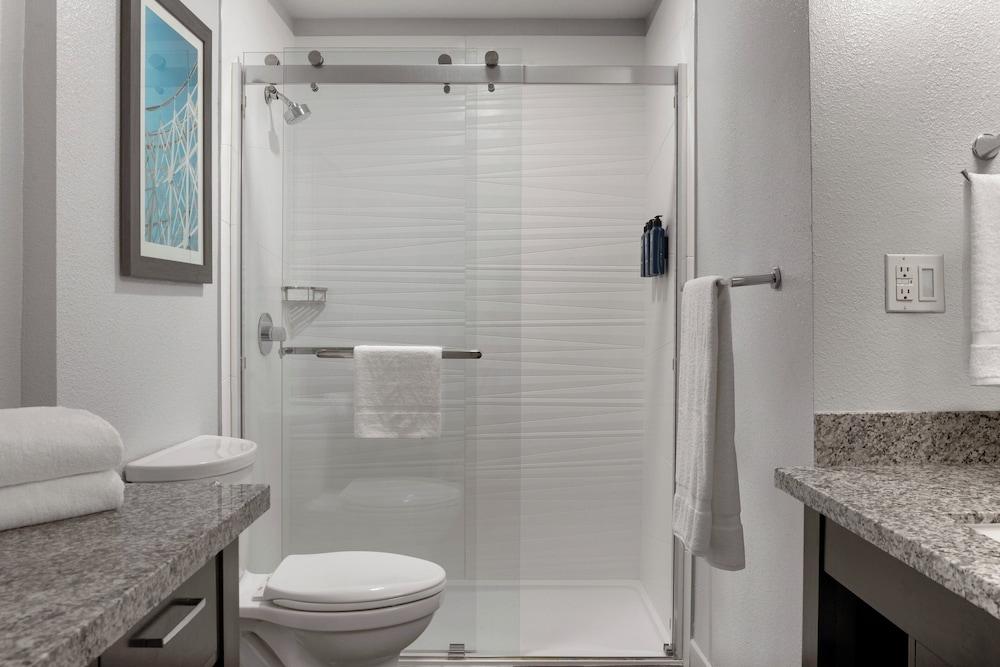 Club Wyndham Dolphin's Cove photo 27