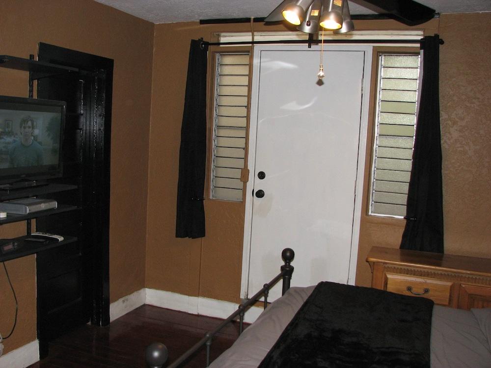 Cottonwood Hotel photo 84
