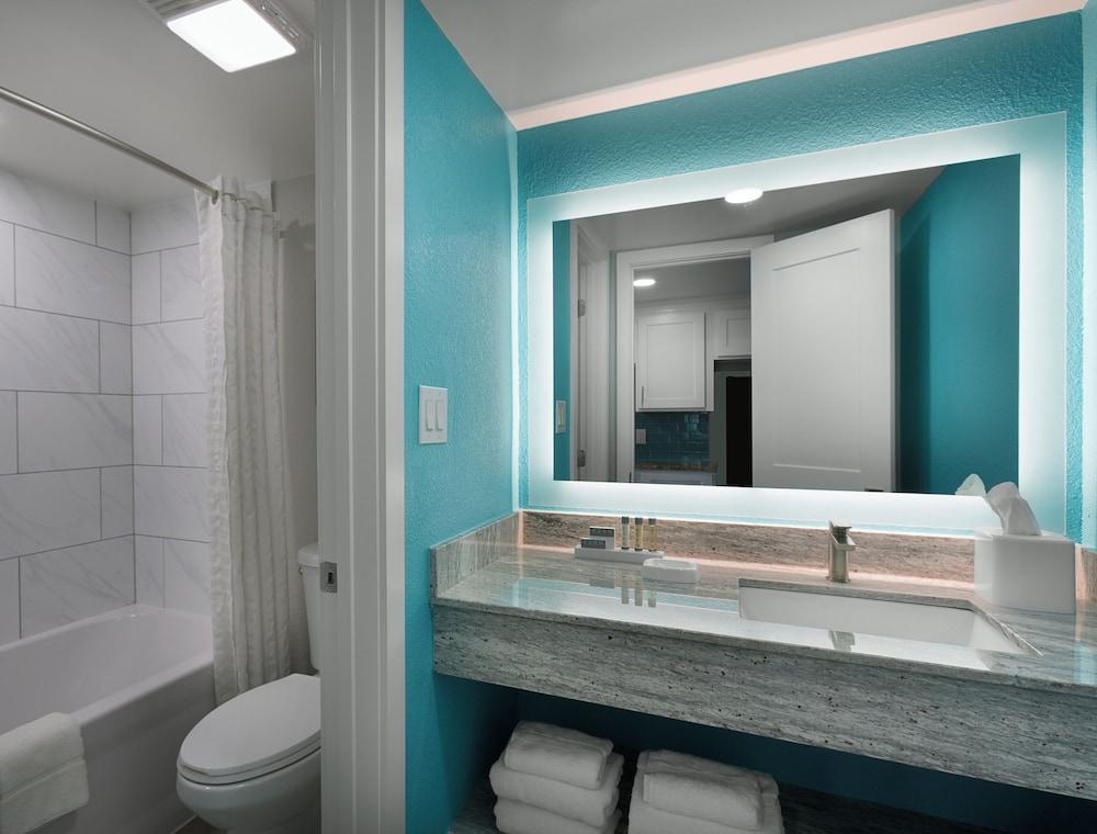 Grande Cayman Resort photo 14