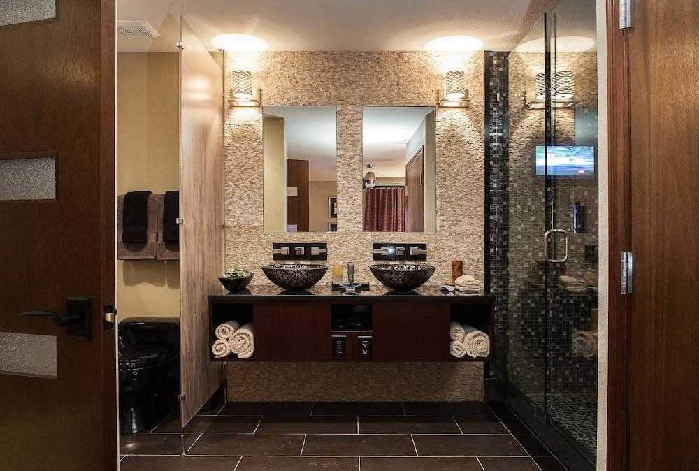 Holiday Inn Club Vacations at Desert Club Resort by IHG photo 41