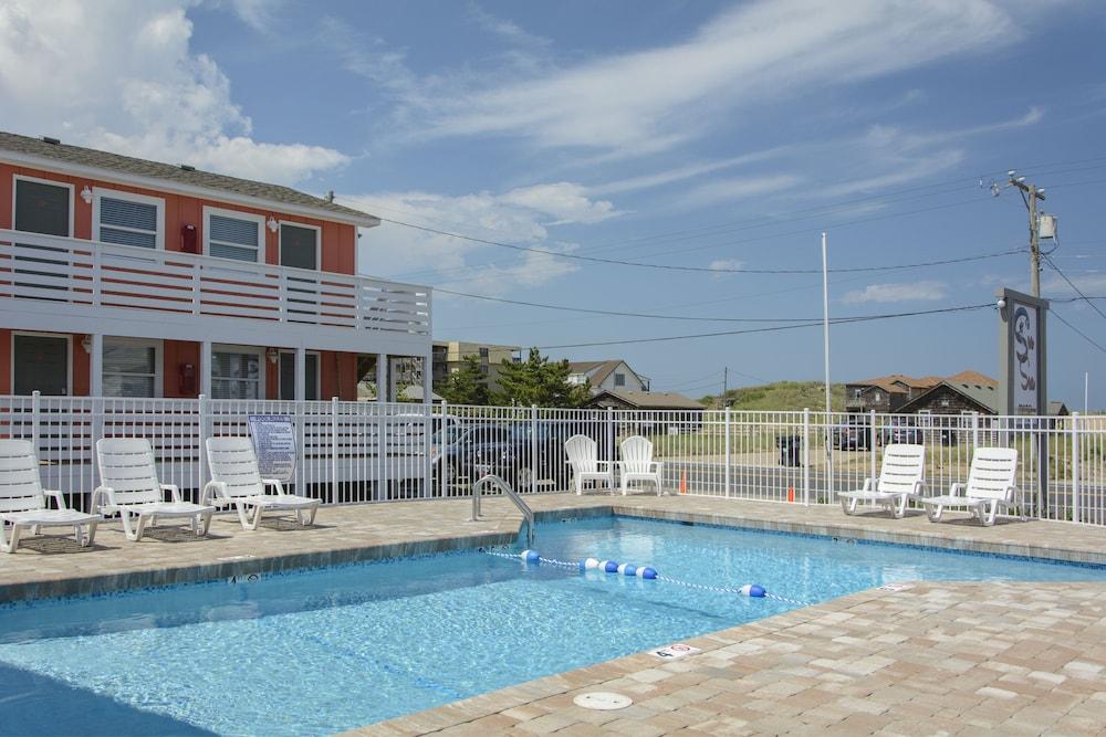 See Sea Motel photo 48
