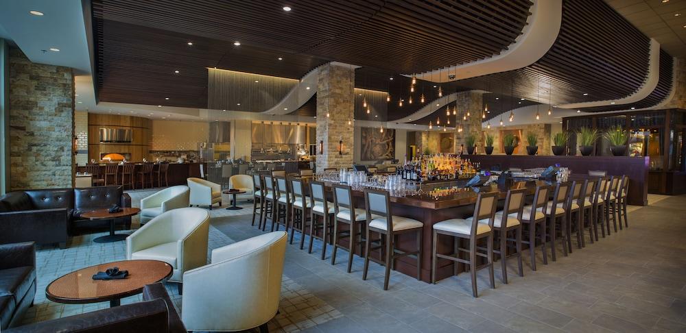 Pala Casino Spa And Resort photo 39