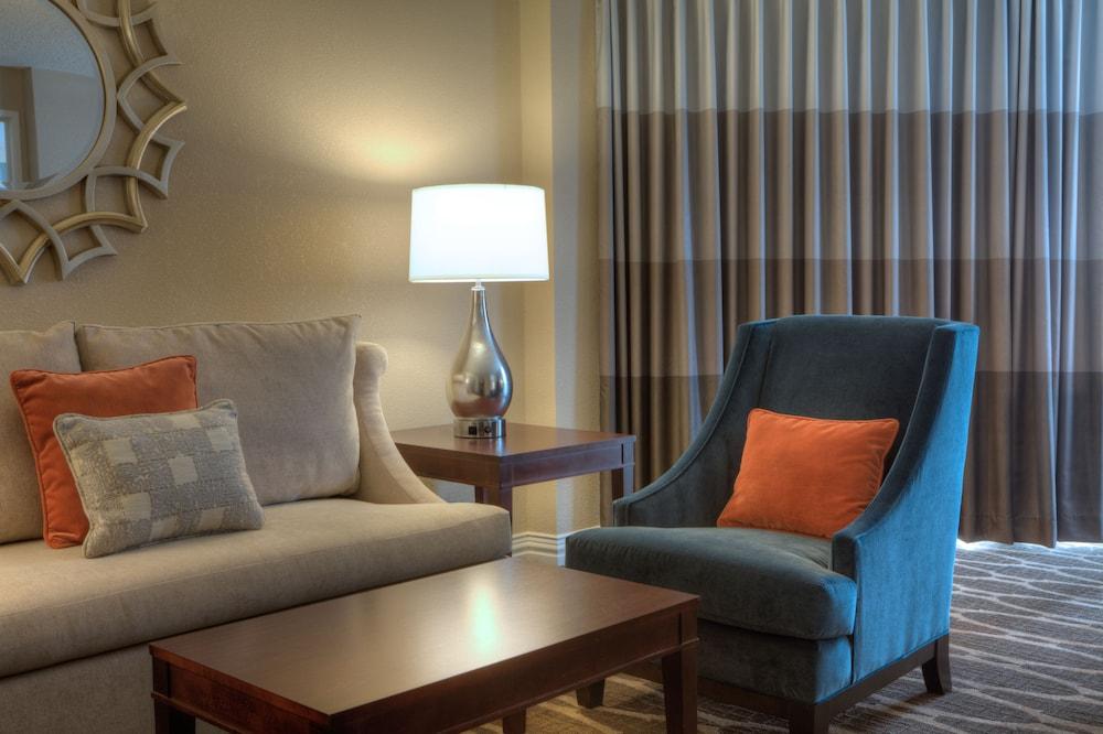 Hilton Houston Westchase photo 46