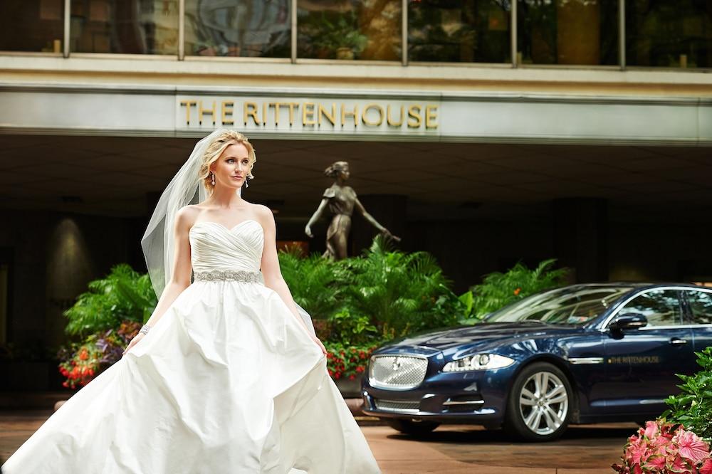 The Rittenhouse Philadelphia photo 86