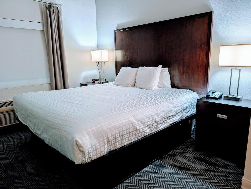 Sonesta Essential Columbus photo 11