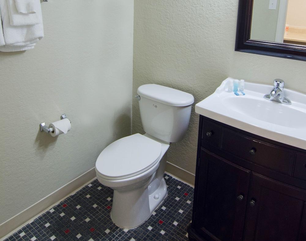 Ocean Inn photo 18