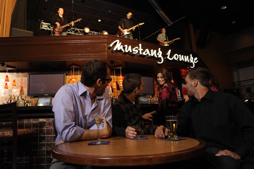 Shooting Star Casino & Hotel photo 15