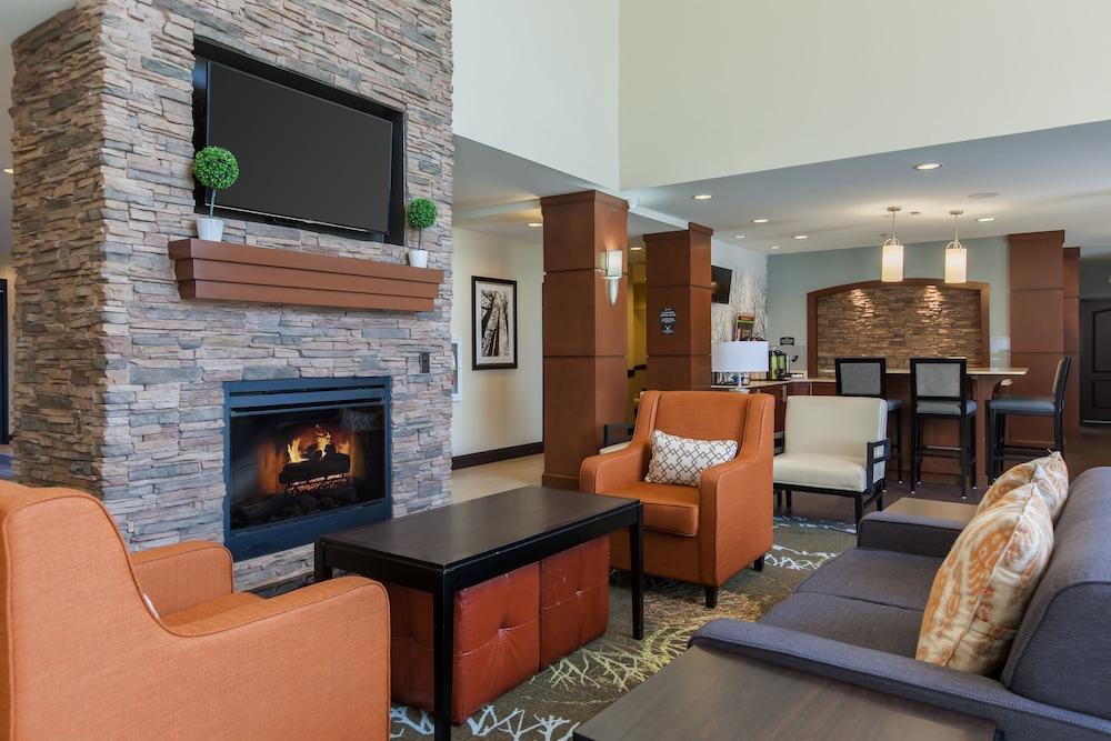 Staybridge Suites Houston I-10 West-beltway 8 by IHG photo 24