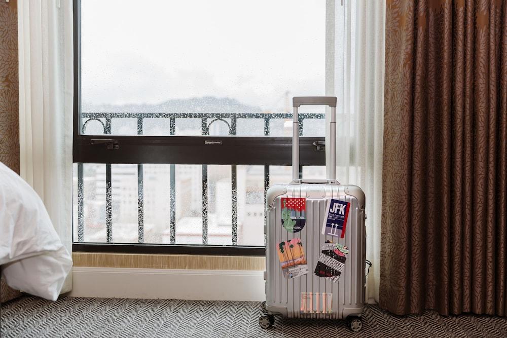Dossier Hotel photo 63
