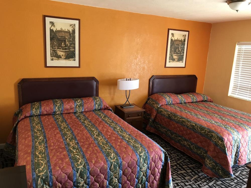 Ruta Motel photo 2