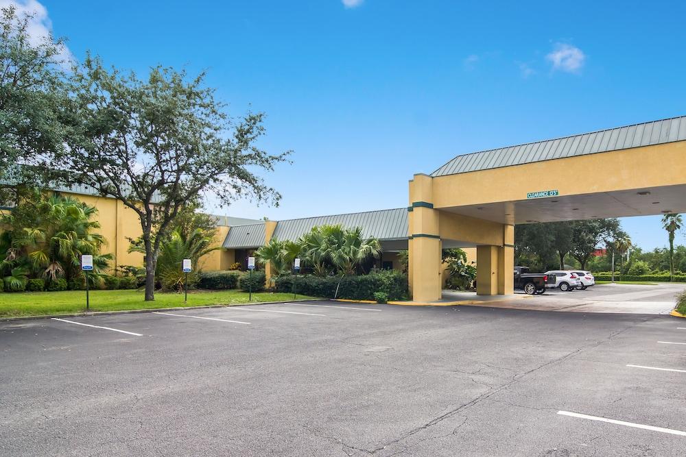 Stayable Jacksonville West photo 18