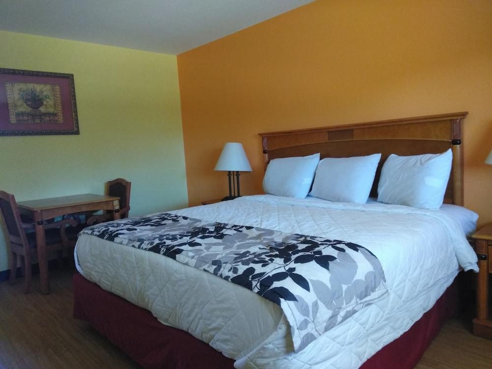 Extend a Suites & RV Park photo 2