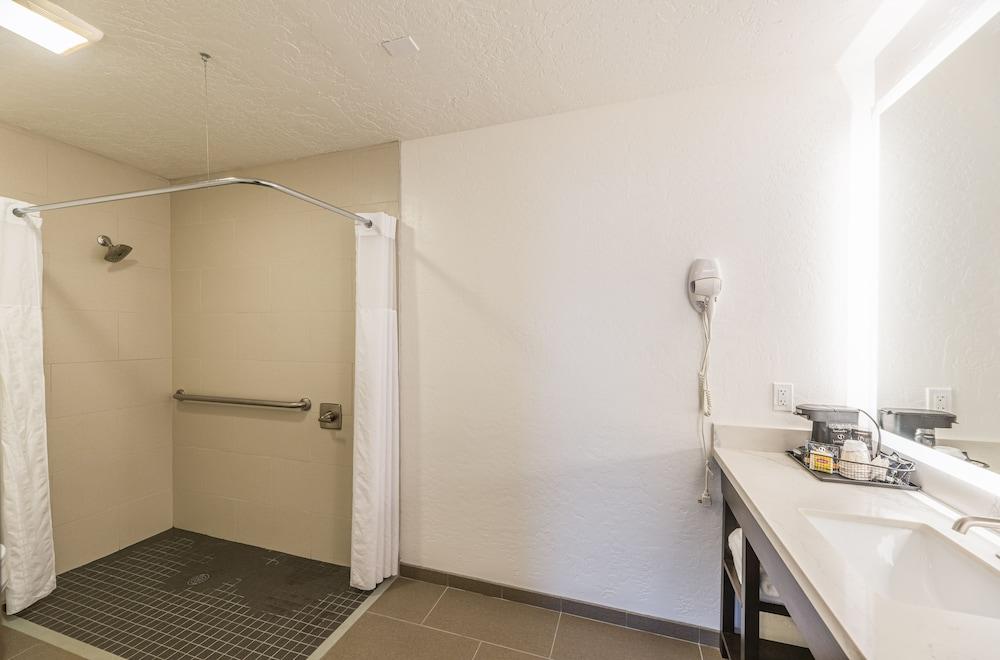 Lux Verde Hotel photo 27