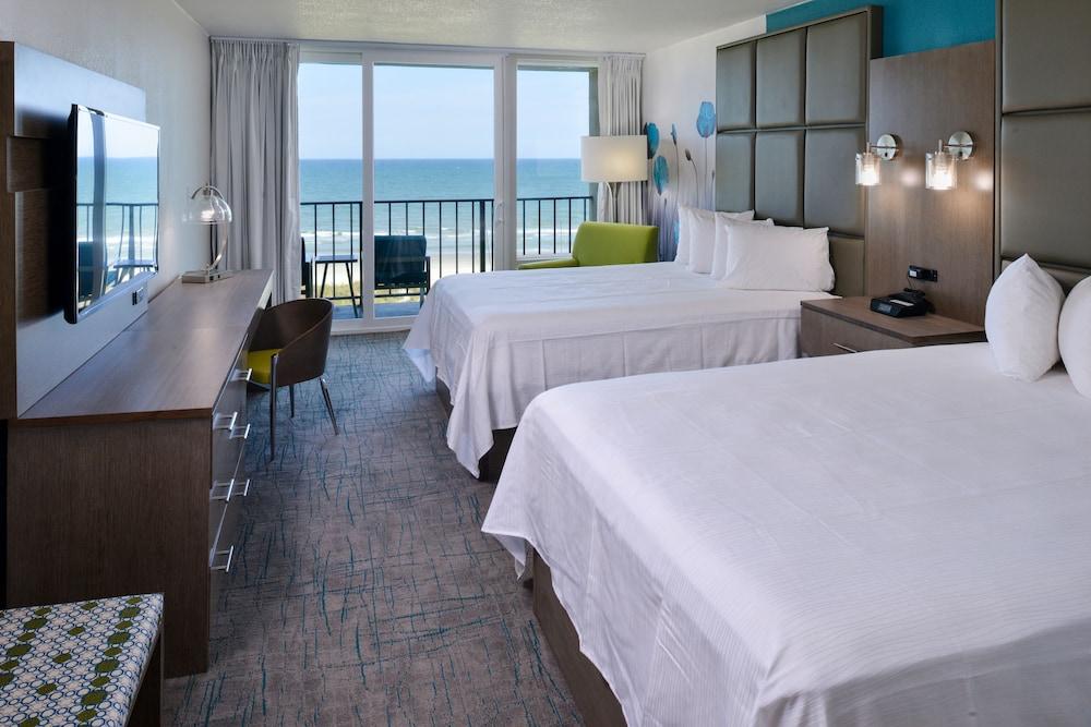 Cabana Shores Inn photo 16