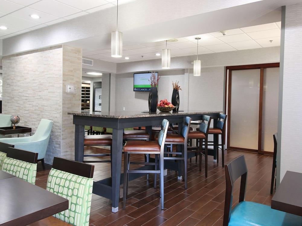 Hampton Inn St. Augustine-I-95 photo 15