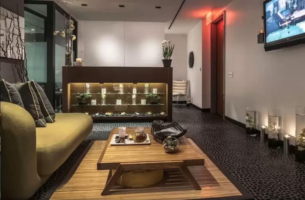 SIXTY Lower East Side photo 40