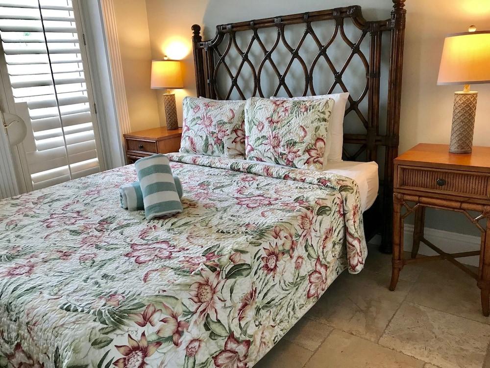 The Caribbean Resort photo 75