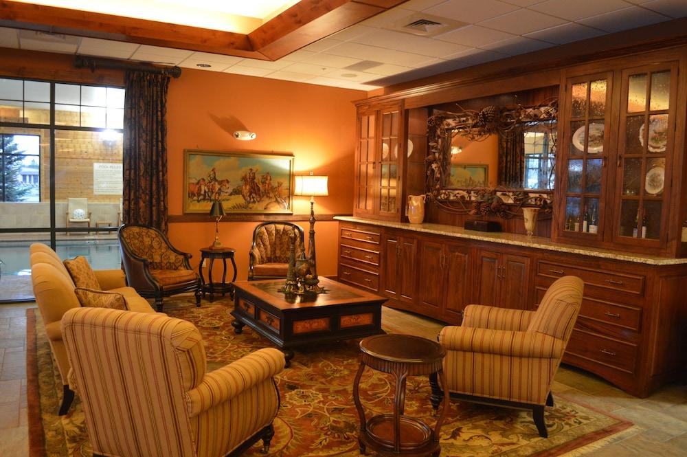The Cody Hotel photo 10