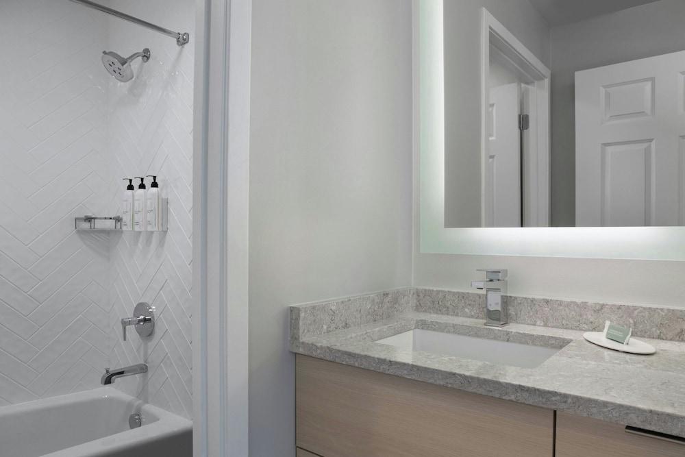 TownePlace Suites by Marriott Ft Lauderdale West (Newly Renovated) photo 16