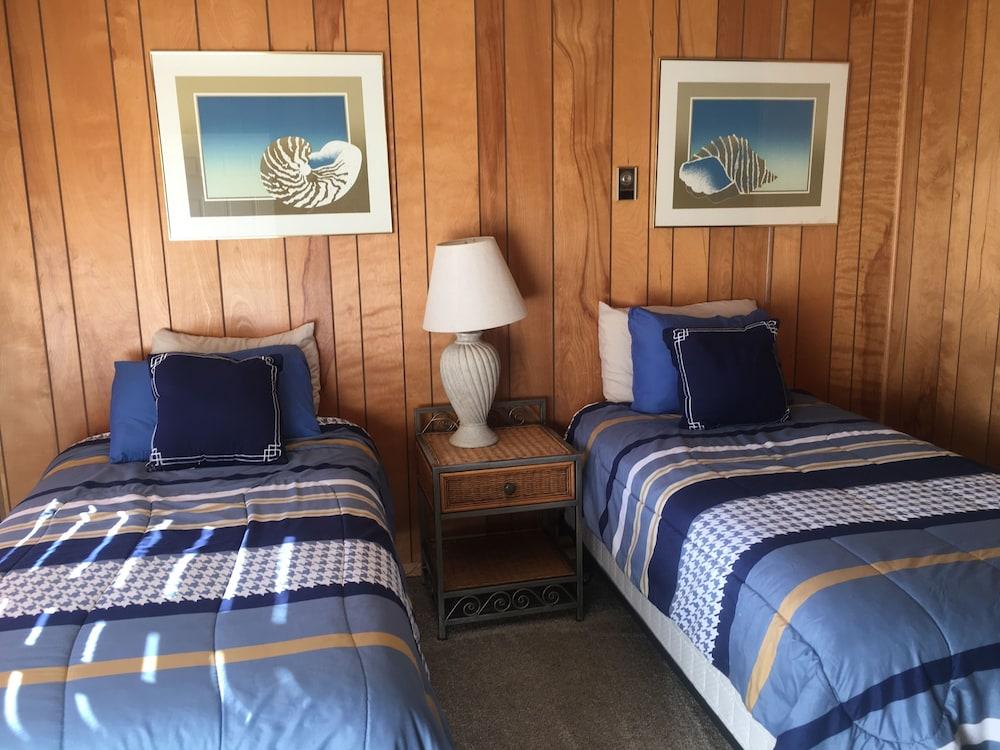 Tyee Restaurant and Hotel photo 4