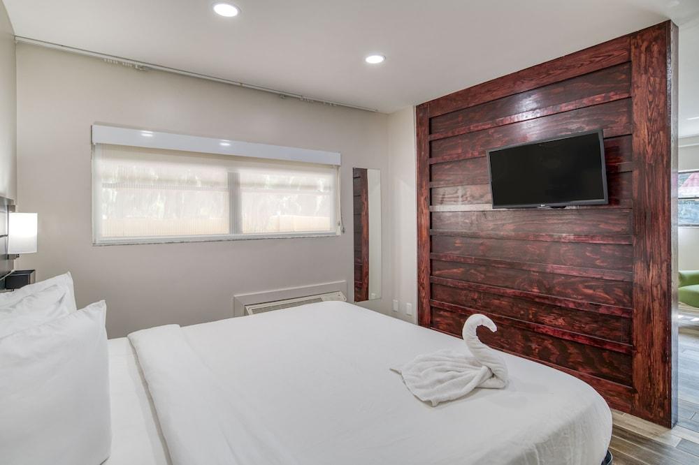 Villa 1565 photo 55