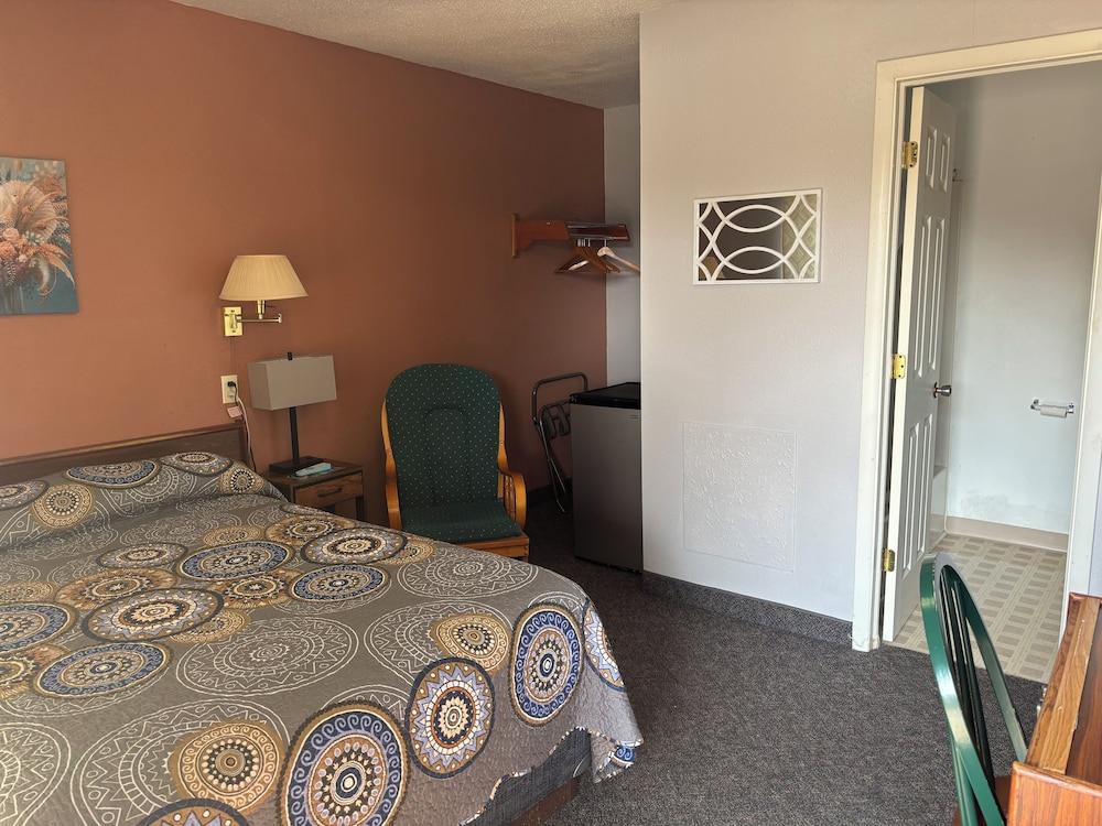 Sioux Motel photo 4