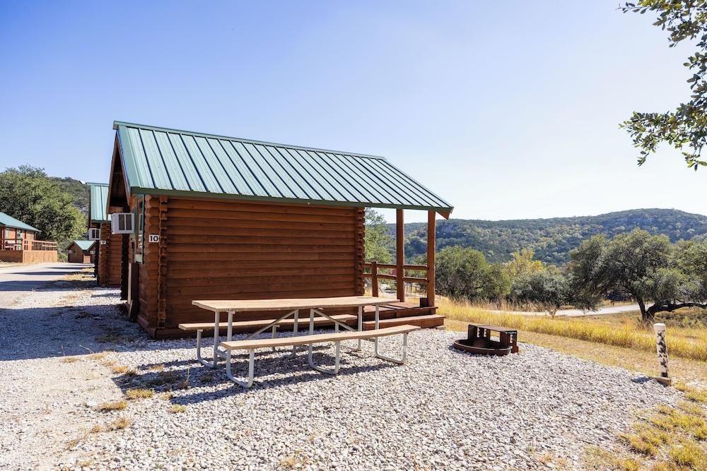 Texas Hill Country Resort photo 5