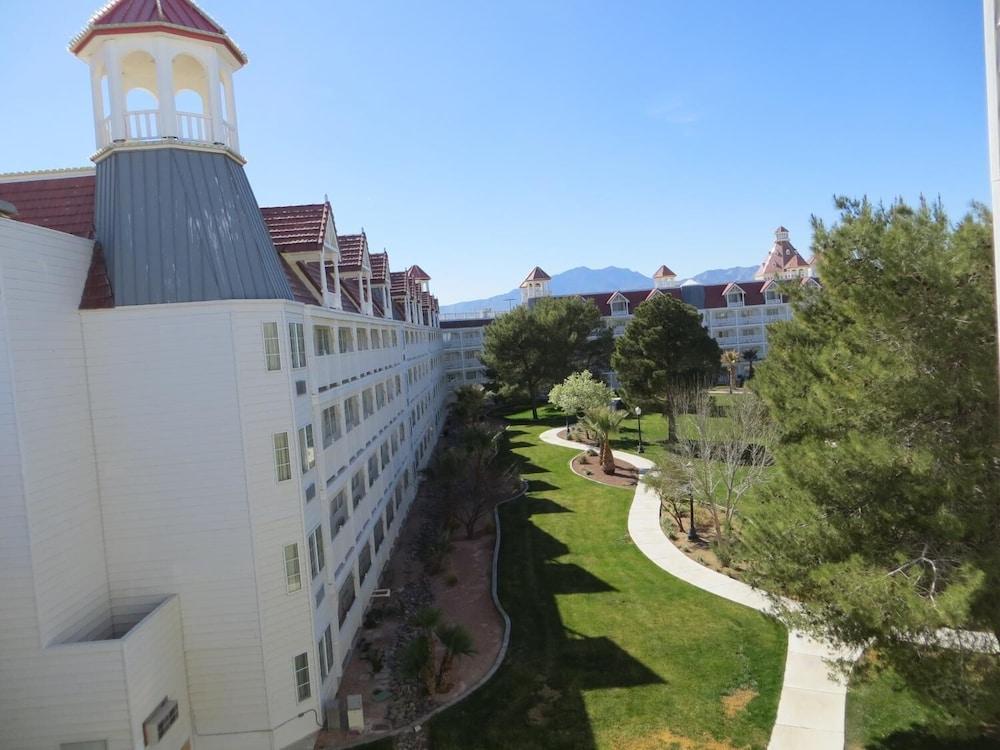 Primm Valley Resort & Casino photo 49