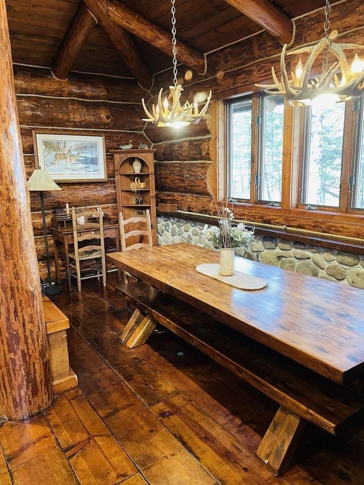 Drummond Island Resort photo 61