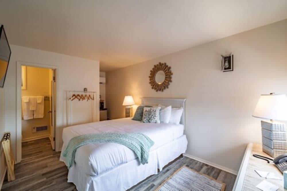 Ocean Glass Inn photo 7