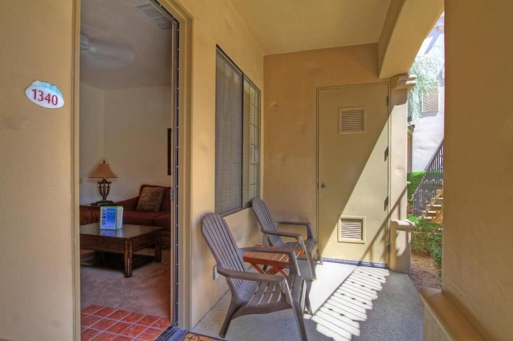 La Quinta Vacations Rental photo 15