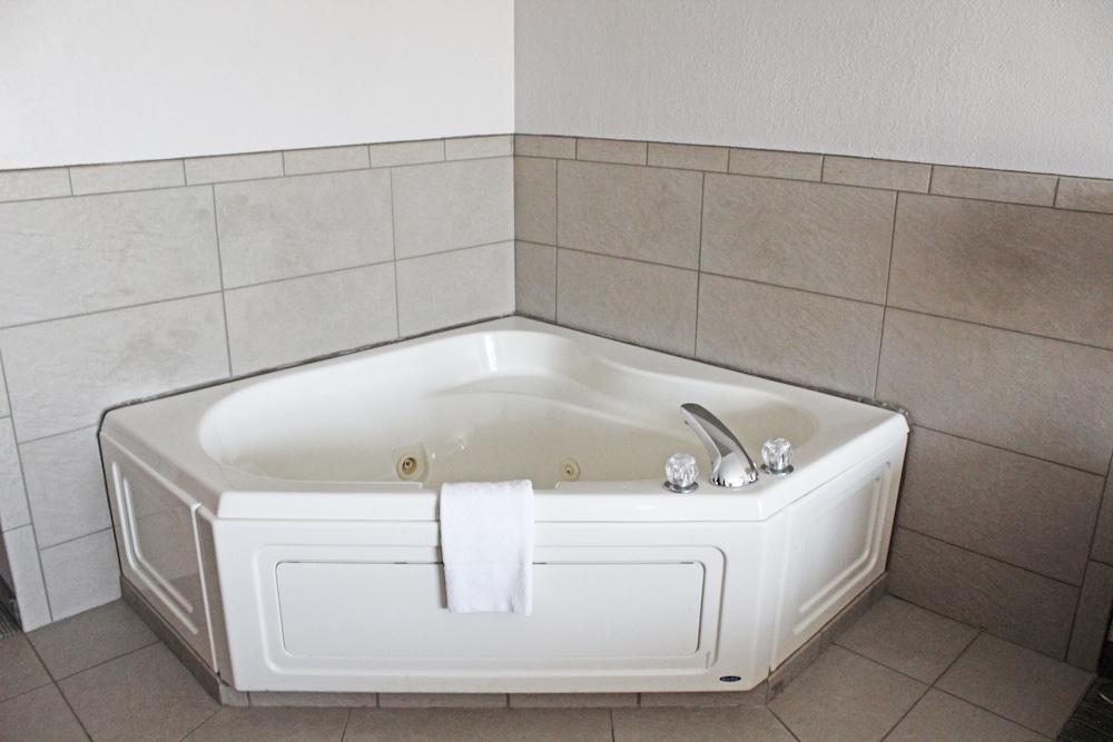 Independence Stay Hotel & Suites photo 16