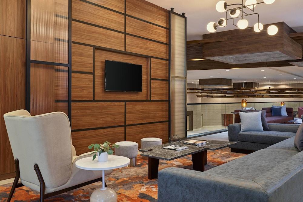 Delta Hotels Denver Thornton photo 6