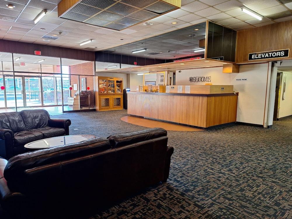 American Motel photo 5