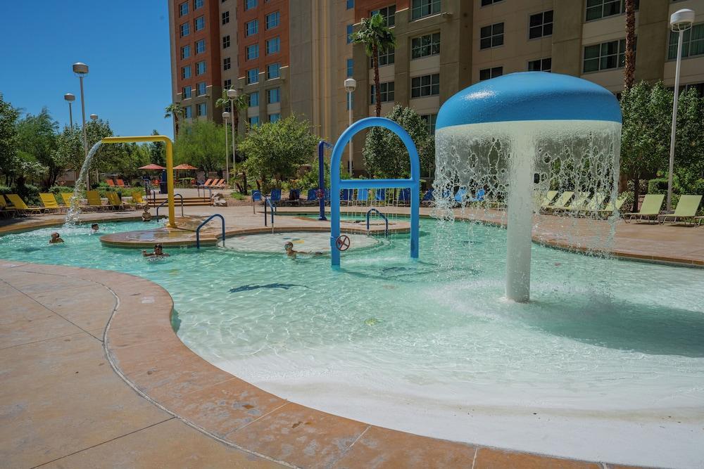 Grandview at Las Vegas photo 34