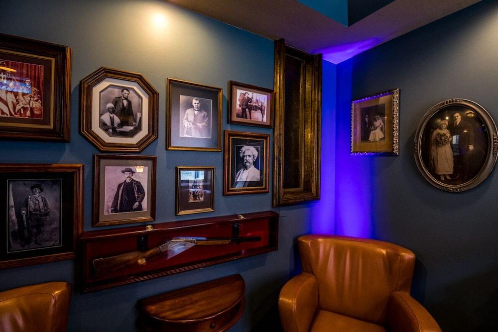 Symphony Hotel & Restaurant photo 82