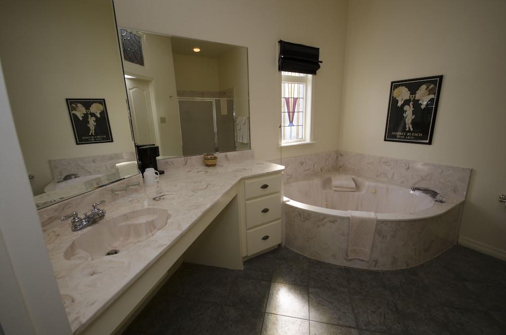 Messina Hof Winery & Resort photo 78