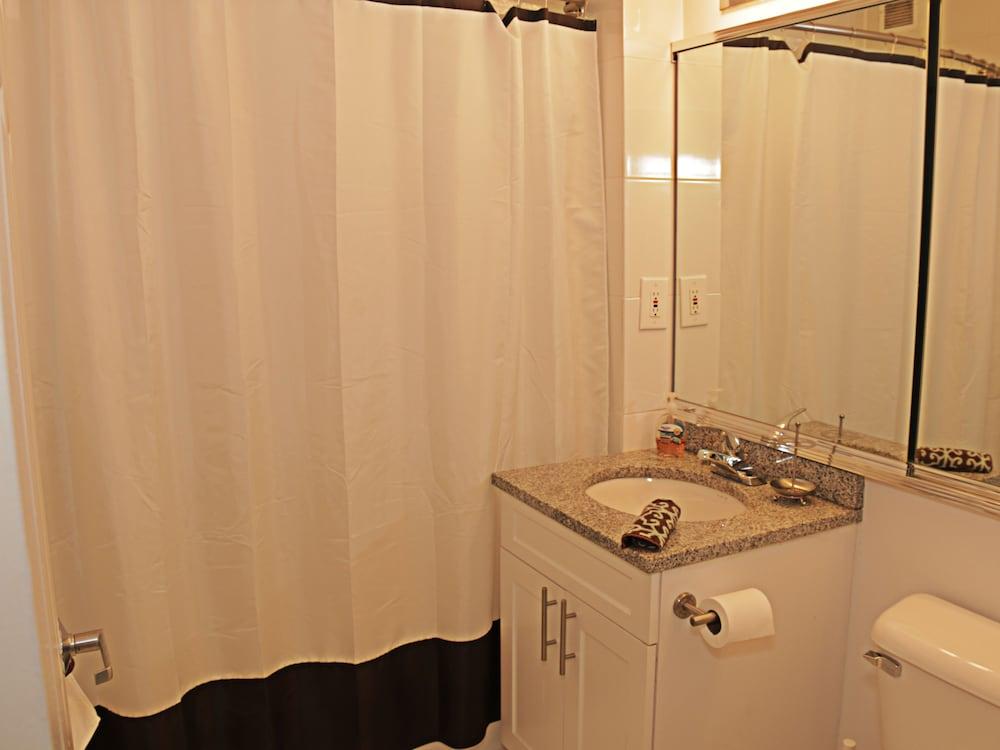 BellaView Suites photo 4