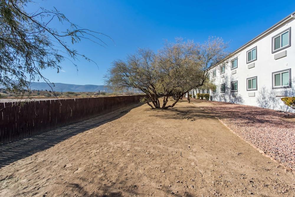 SureStay by Best Western Camp Verde photo 9
