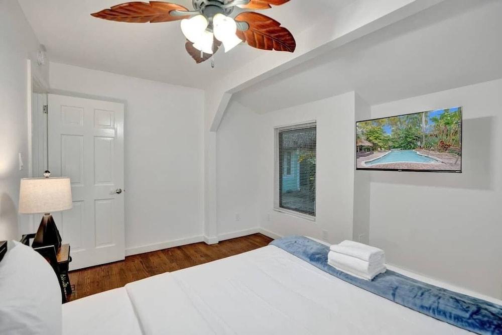 Oasis Fort Lauderdale by StayHospitality photo 81