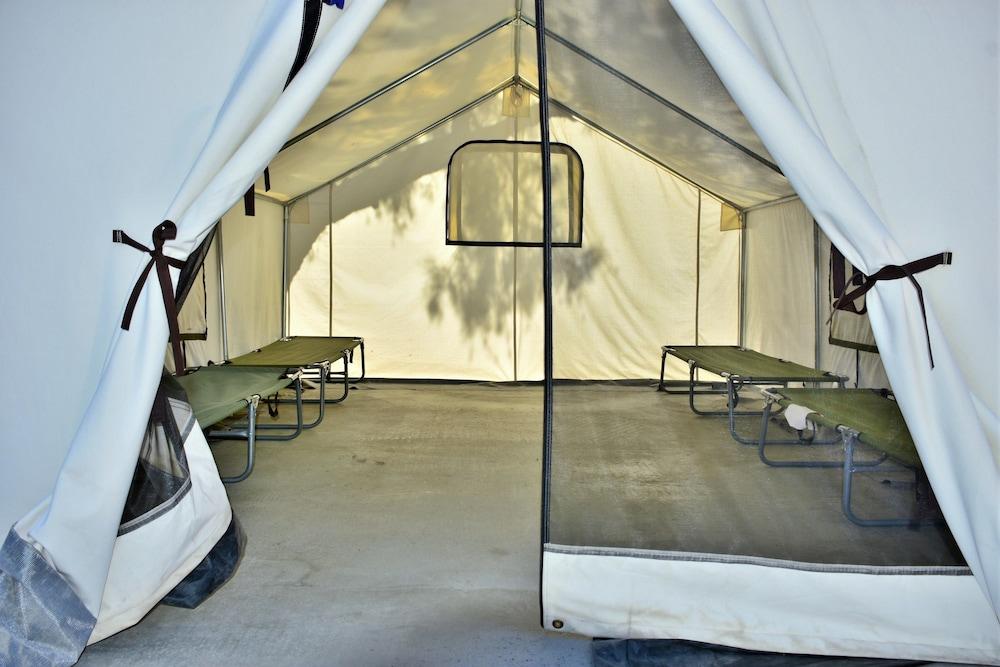 Panamint Springs Resort photo 36