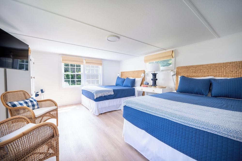 Marina Bay Cottages photo 85