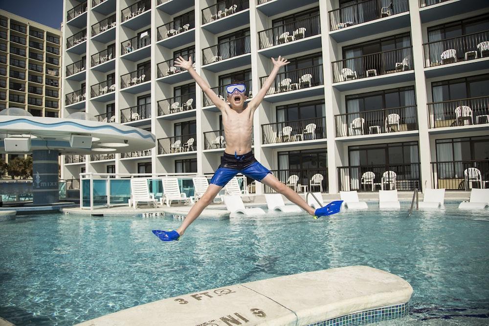 hotel BLUE photo 51