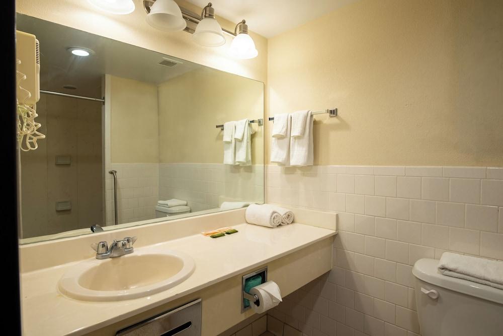 Dominion Inn & Suites photo 23