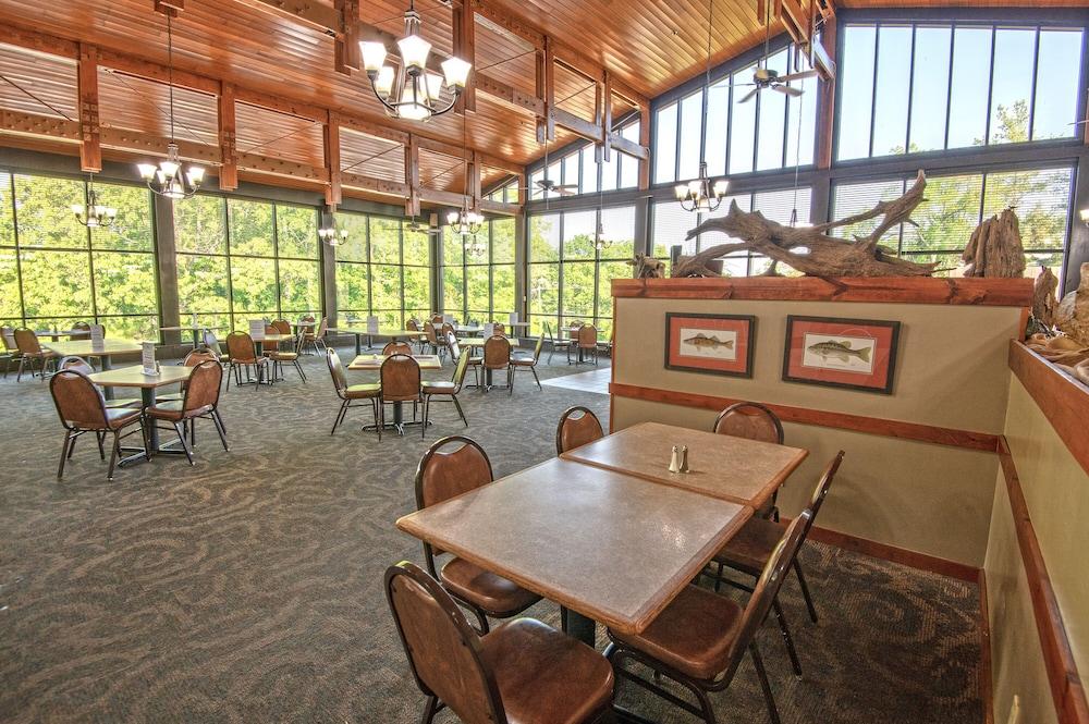 Barren River Lake State Resort Park photo 25