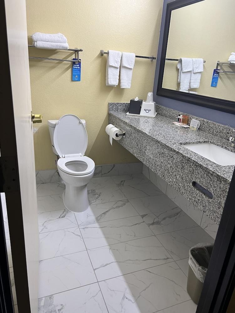 Days Inn by Wyndham Greenville South/Mauldin photo 61